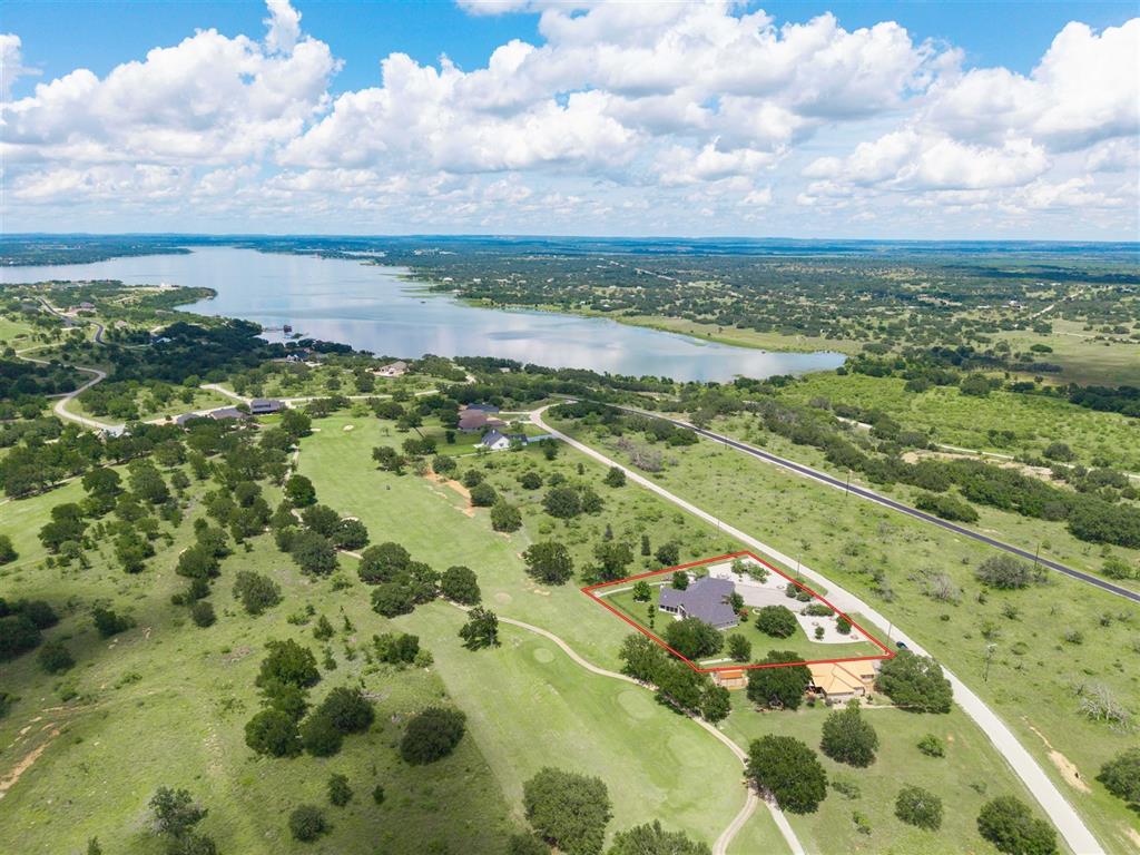 Kings Point Cove - Residential