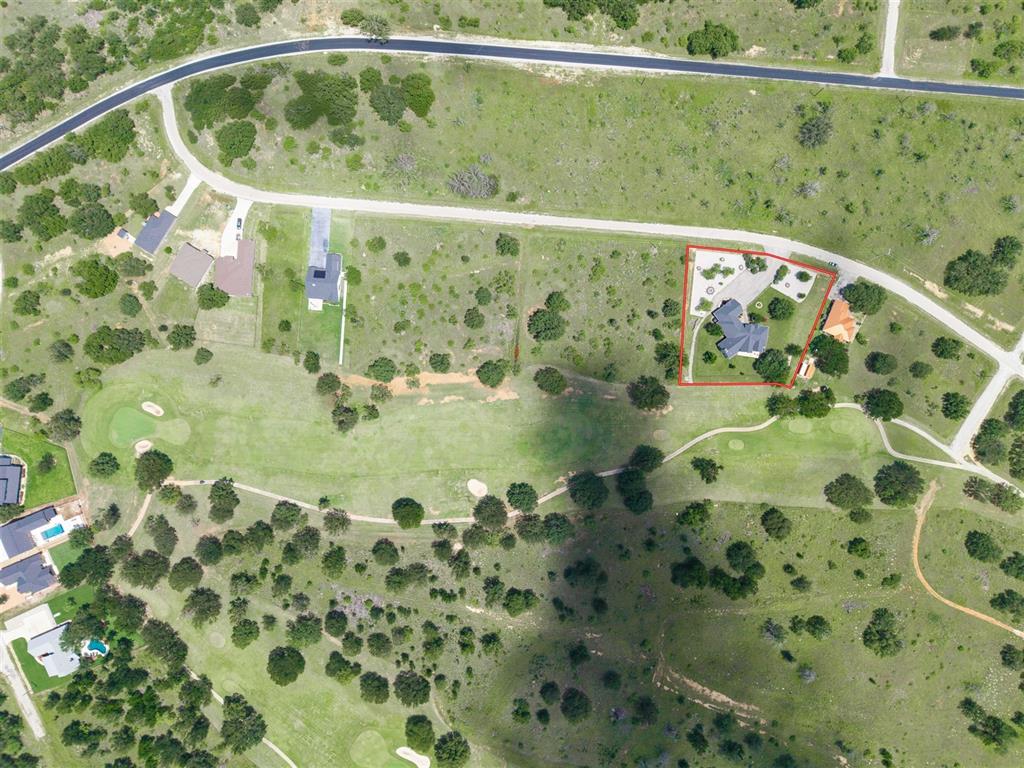 Kings Point Cove - Residential