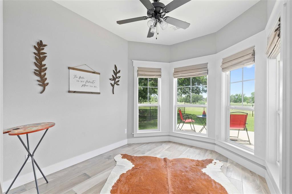 Kings Point Cove - Residential