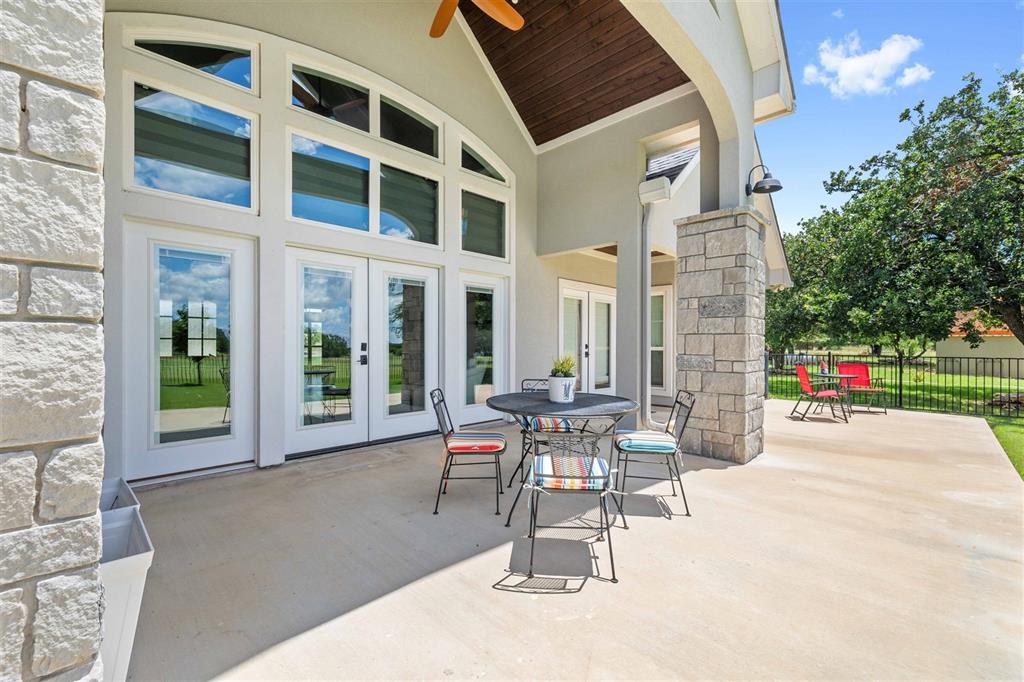 Kings Point Cove - Residential