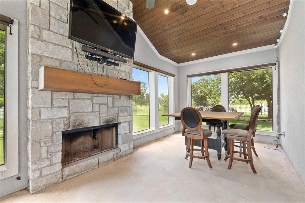 Kings Point Cove - Residential