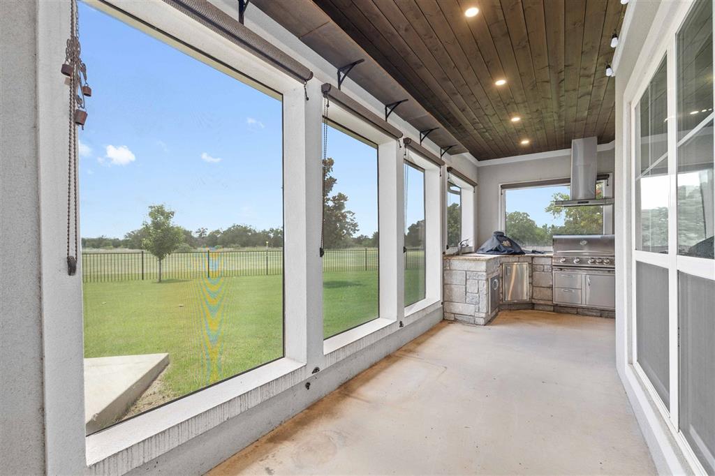 Kings Point Cove - Residential