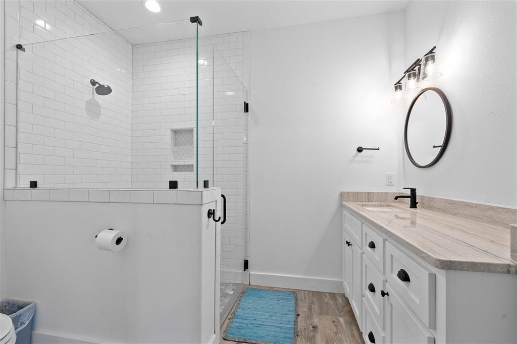 Kings Point Cove - Residential