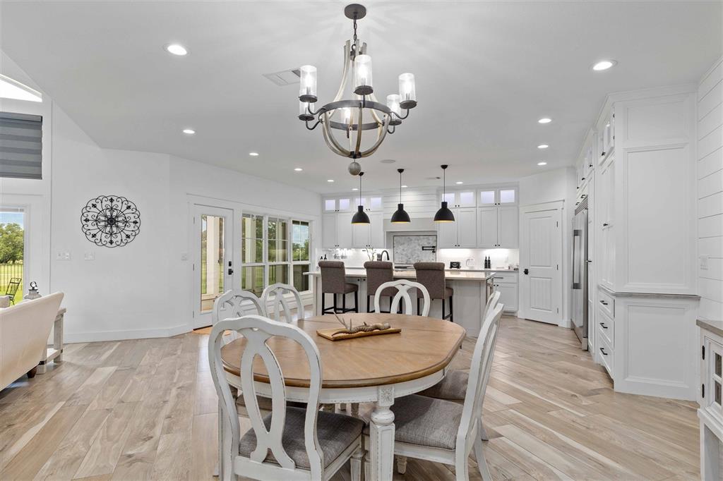 Kings Point Cove - Residential