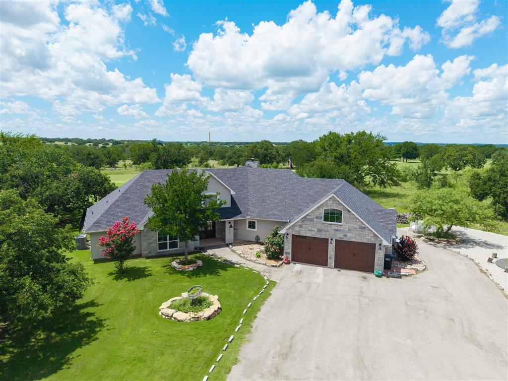 Kings Point Cove - Residential