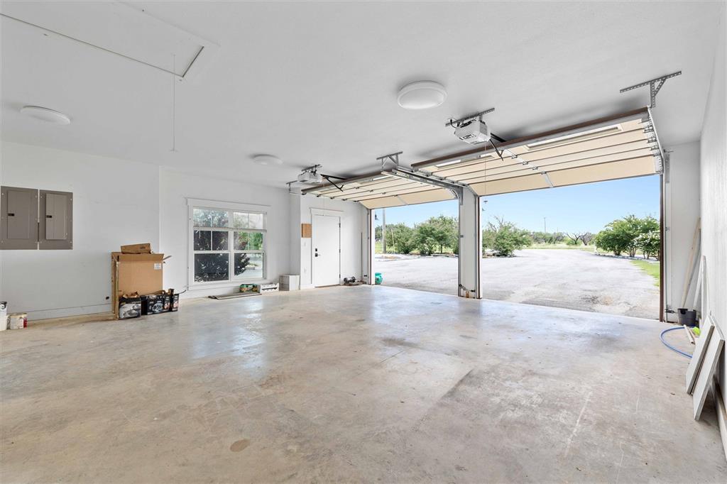 Kings Point Cove - Residential