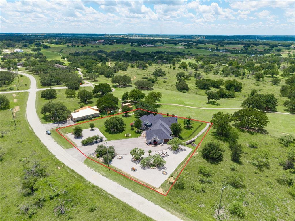 Kings Point Cove - Residential