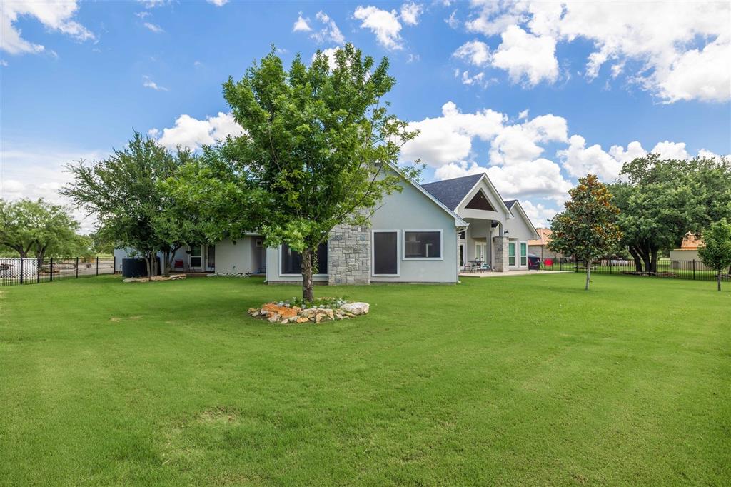 Kings Point Cove - Residential