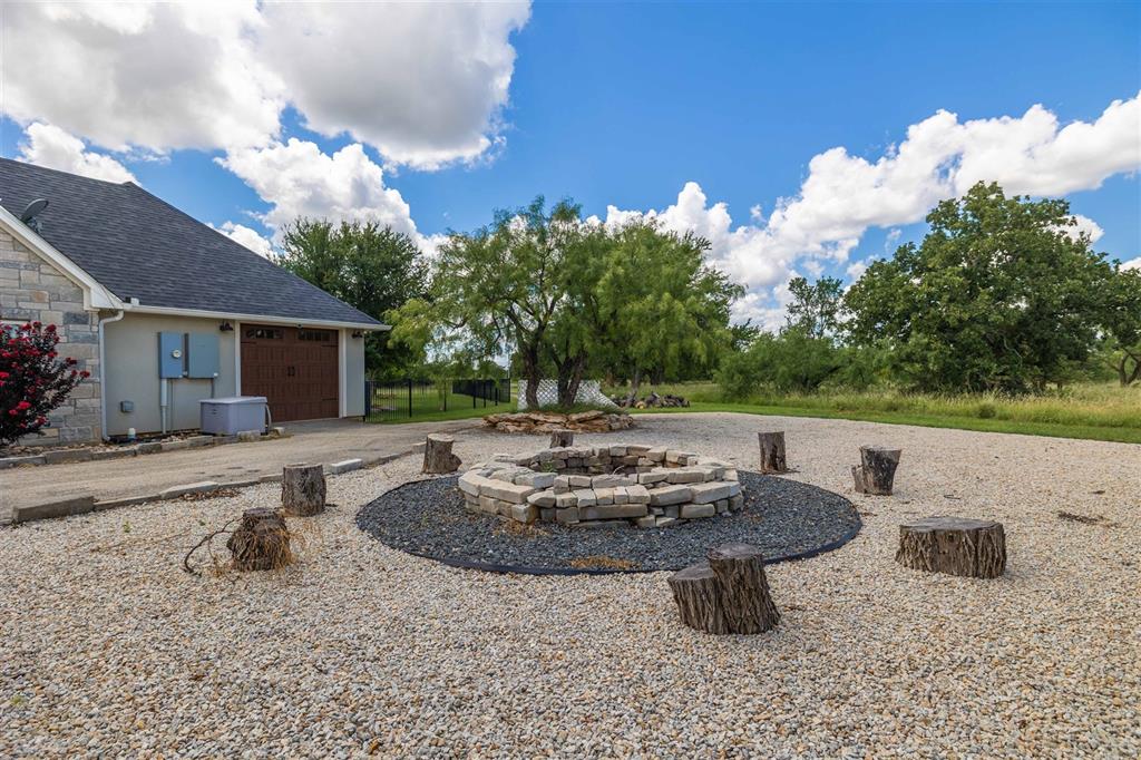 Kings Point Cove - Residential