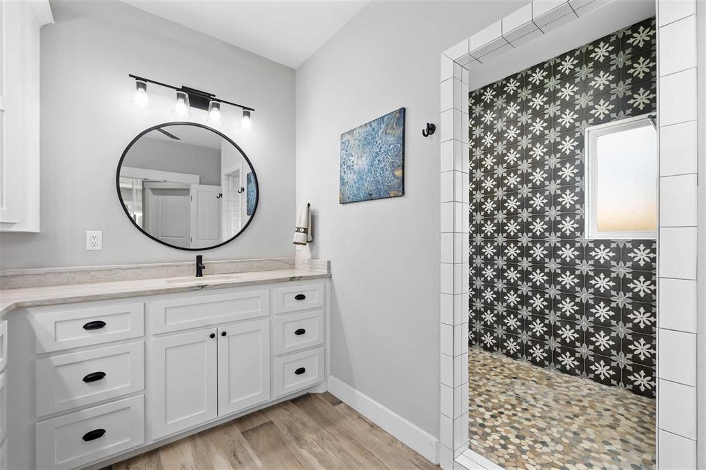 Kings Point Cove - Residential