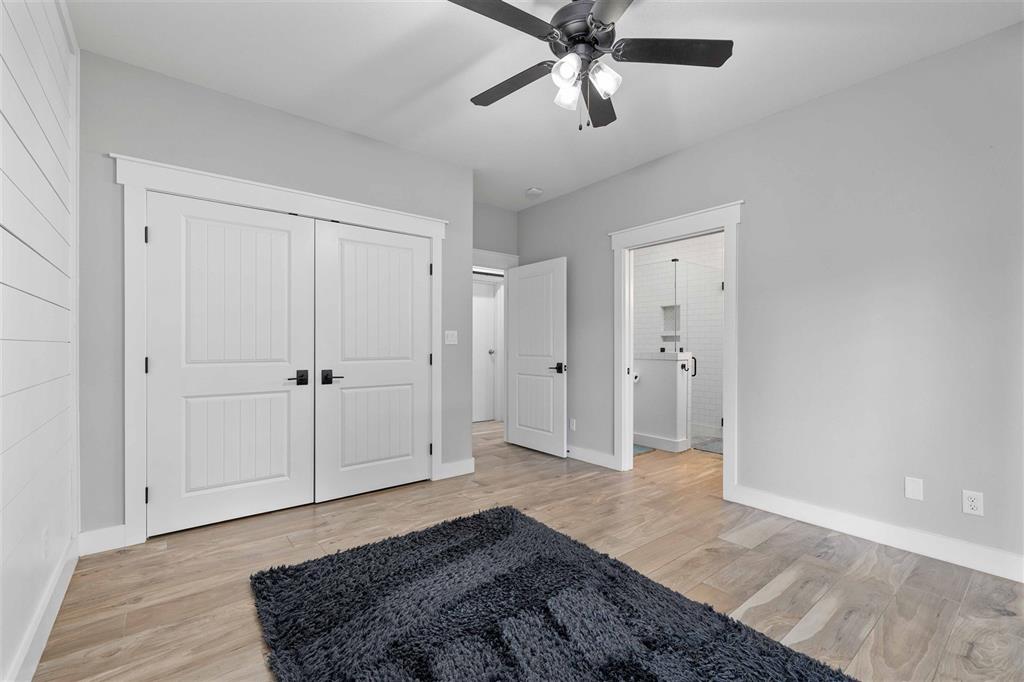 Kings Point Cove - Residential