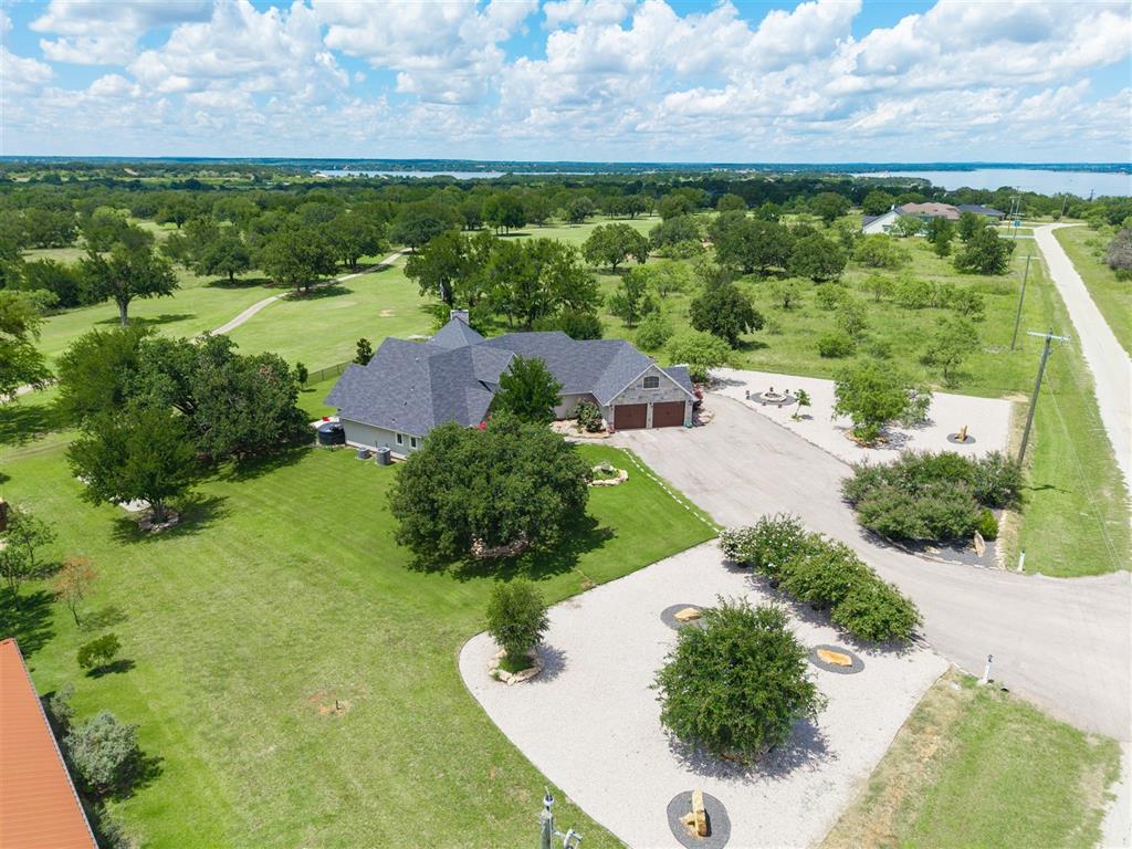 Kings Point Cove - Residential