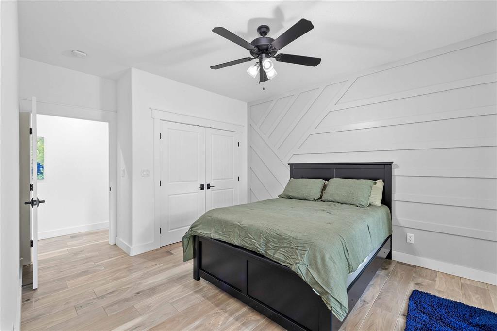 Kings Point Cove - Residential