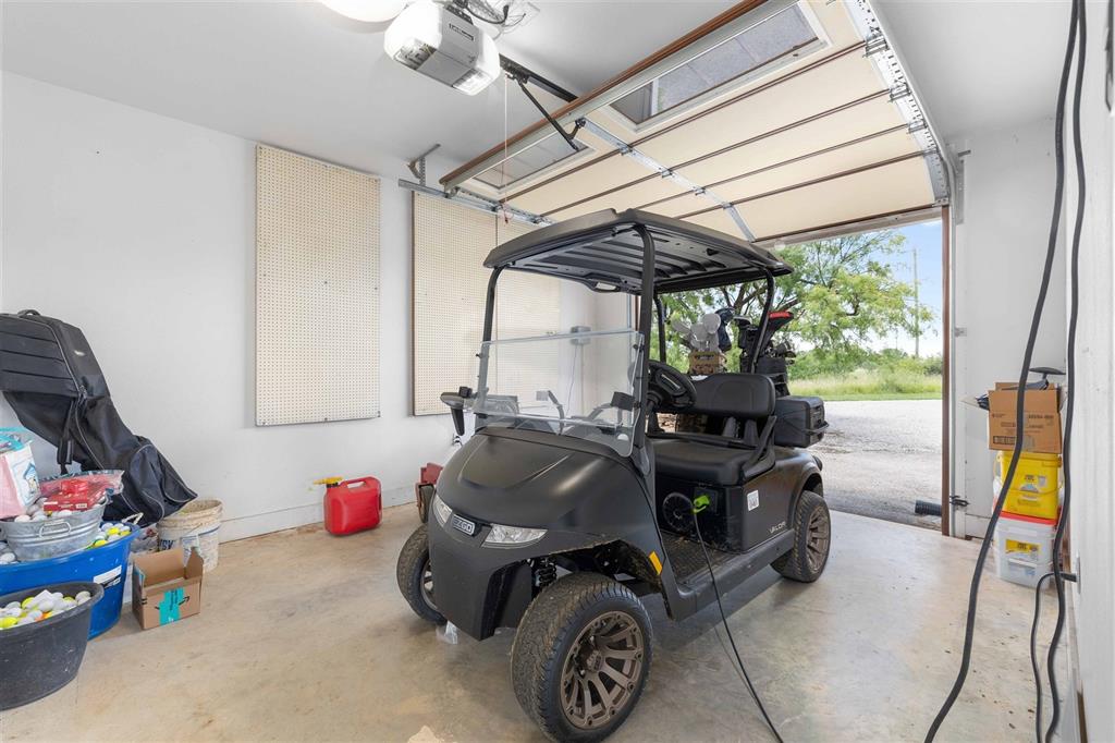 Kings Point Cove - Residential