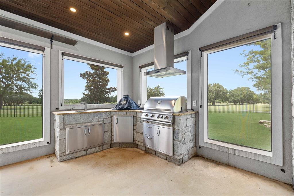 Kings Point Cove - Residential