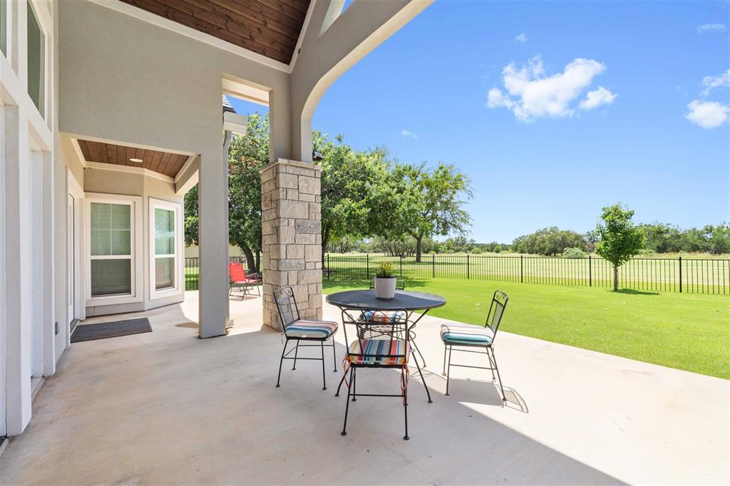 Kings Point Cove - Residential