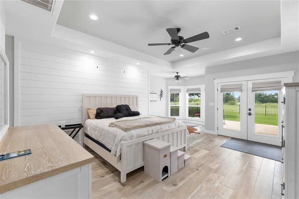 Kings Point Cove - Residential