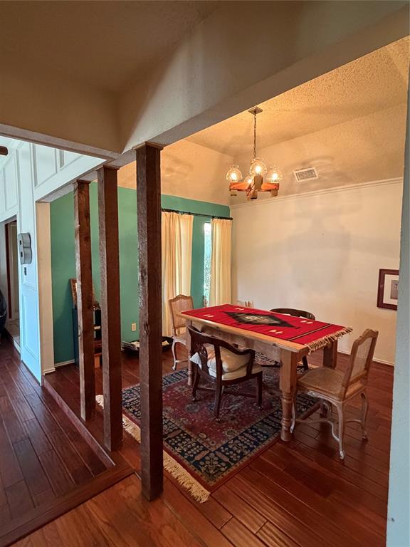 1104 Mayleaf Drive