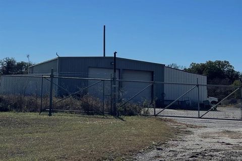 2818 Tx-101 Bridgeport TX 76426