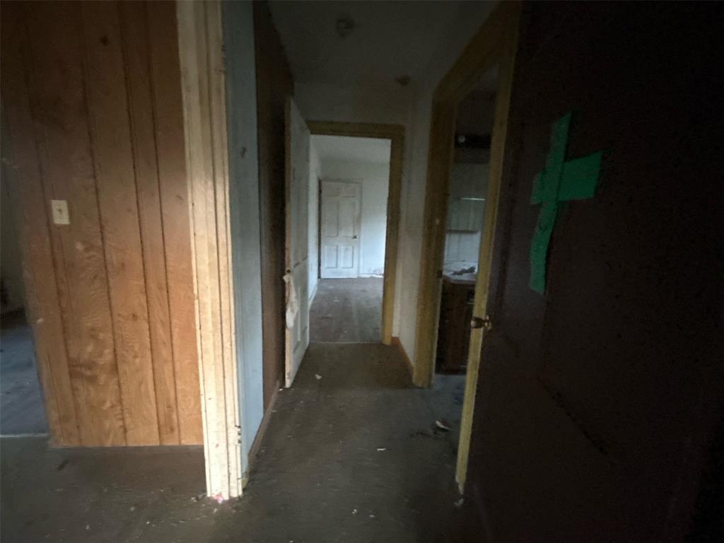 Melbourne Heights - Residential