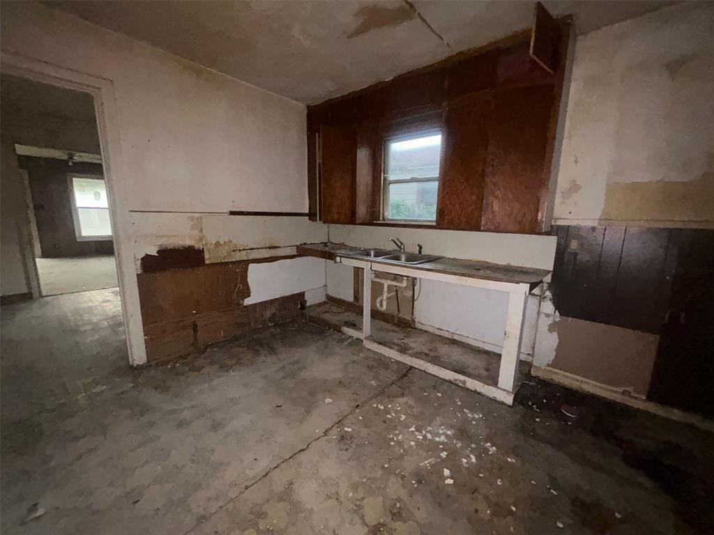 Melbourne Heights - Residential