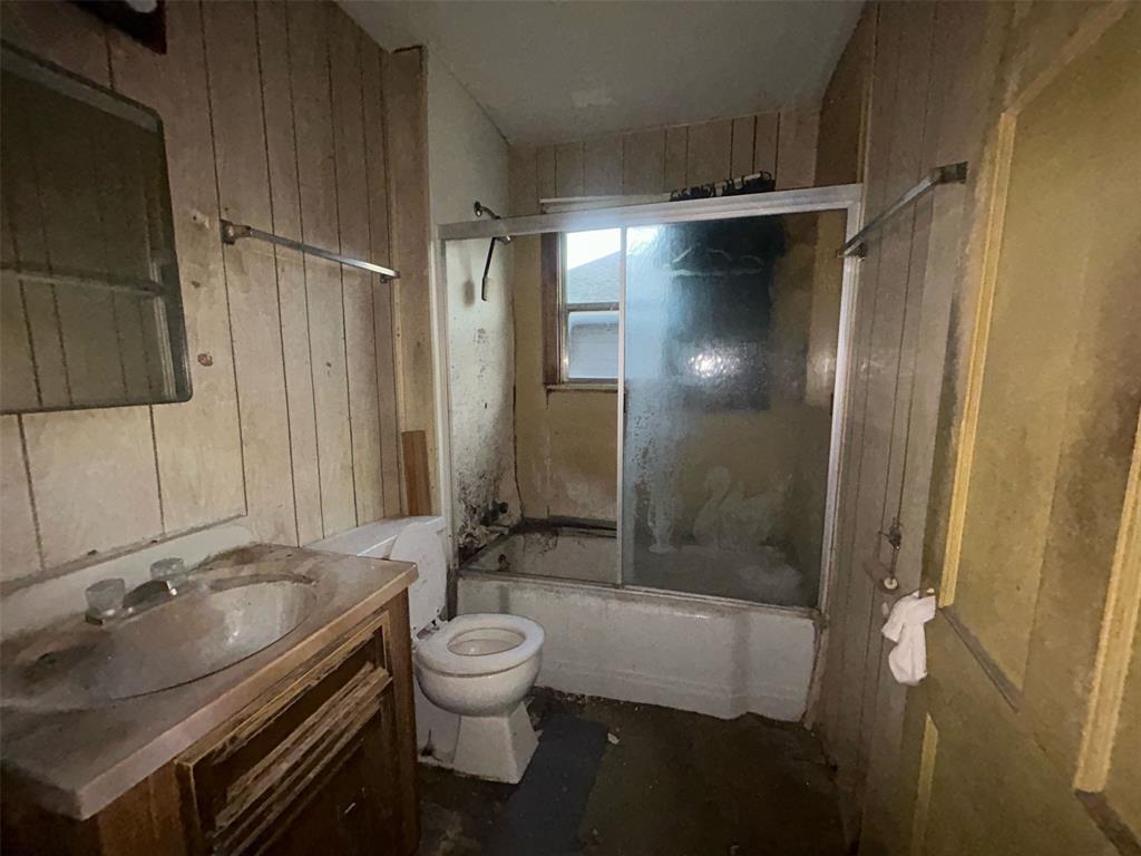 Melbourne Heights - Residential