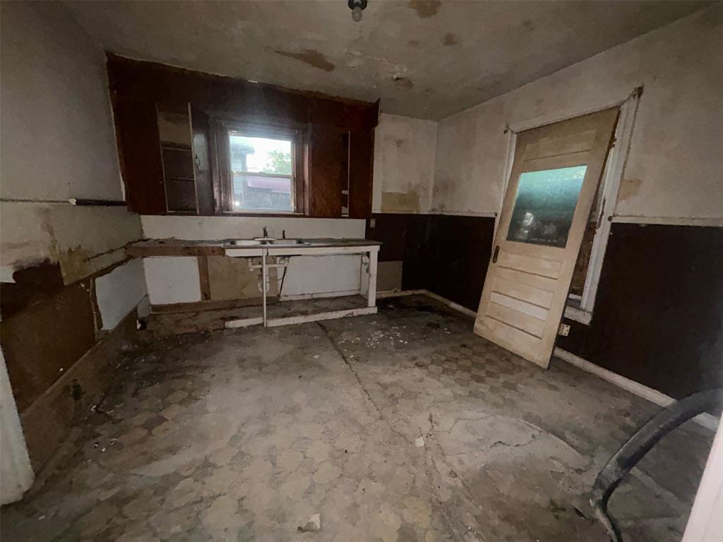 Melbourne Heights - Residential