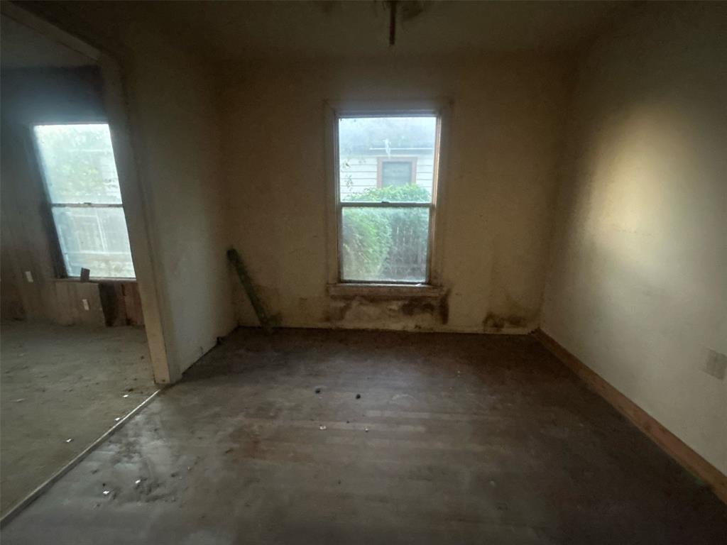 Melbourne Heights - Residential