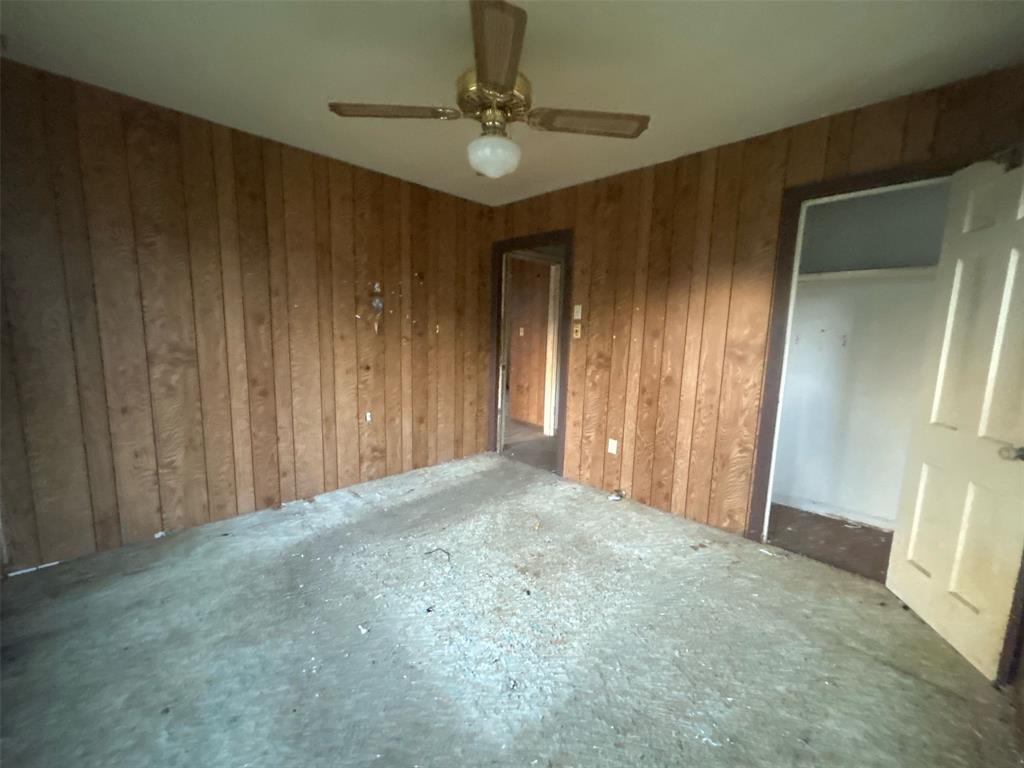 Melbourne Heights - Residential