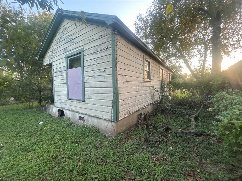 Melbourne Heights - Residential