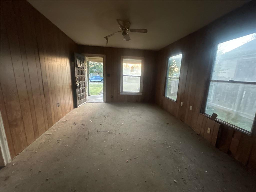 Melbourne Heights - Residential