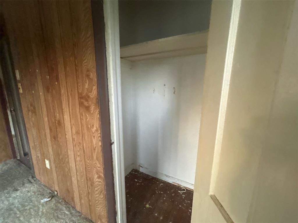 Melbourne Heights - Residential