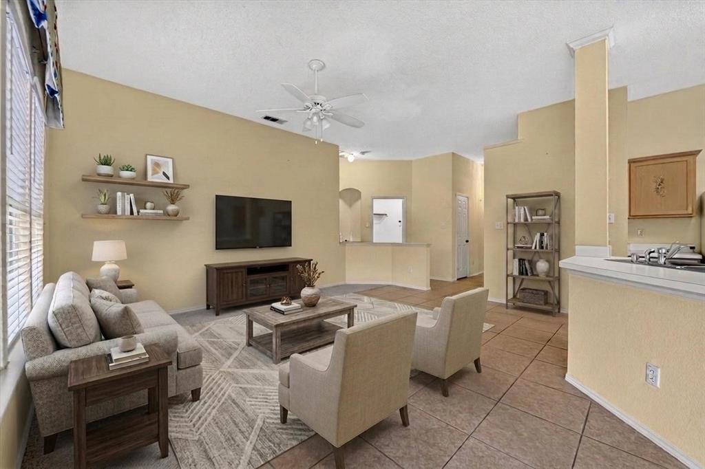 808 Silverbrook Drive