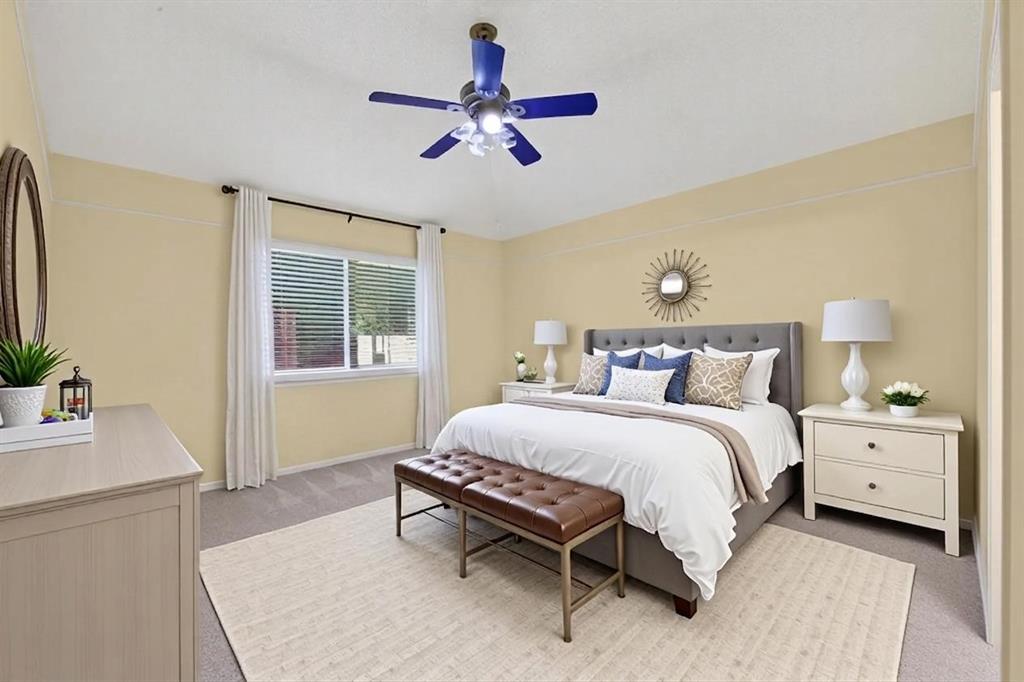 808 Silverbrook Drive