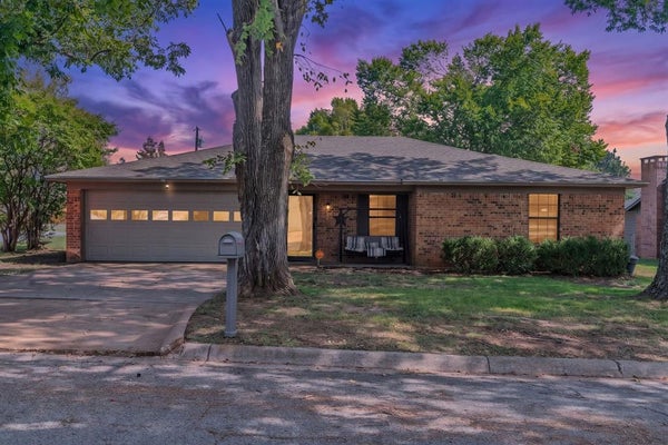 460 34TH ST NE, PARIS, TX 75460 - Image 0202758e70d60e75496de2ebc98fdcfa/2685848923