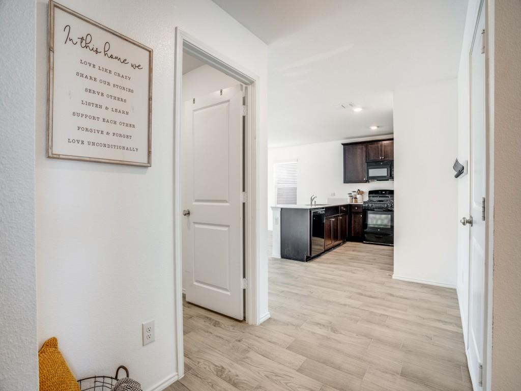 1505 Helmoken Falls Drive