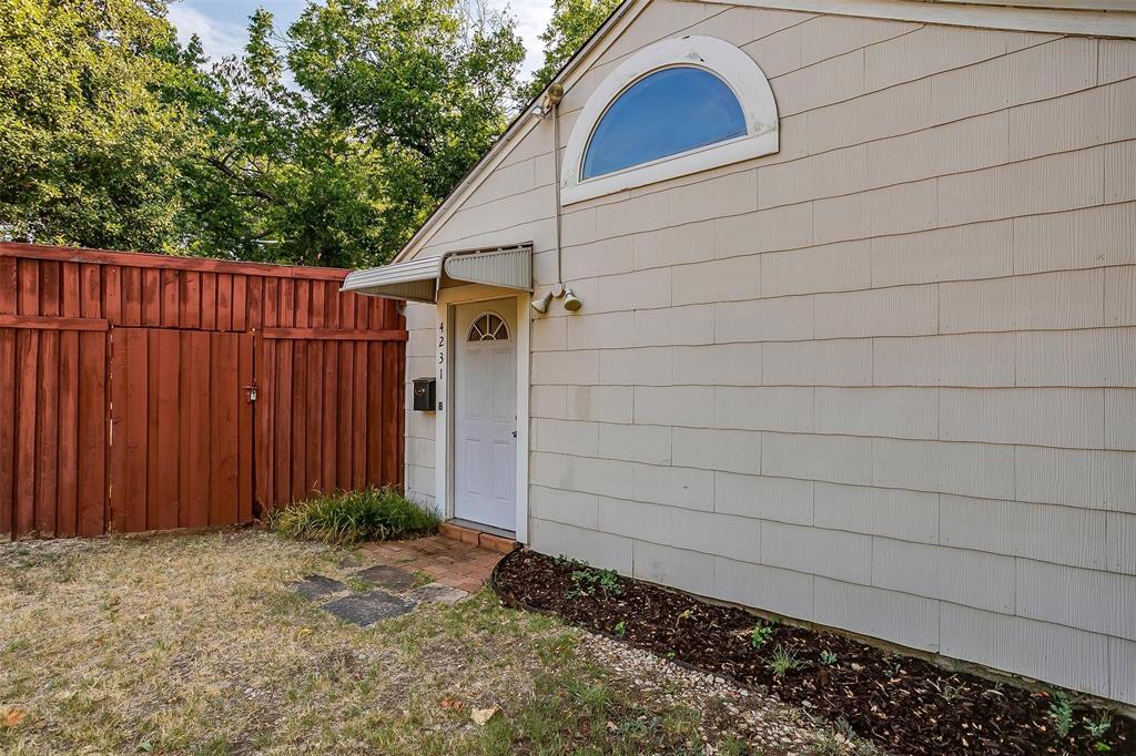 Airway Heights - Residential Lease