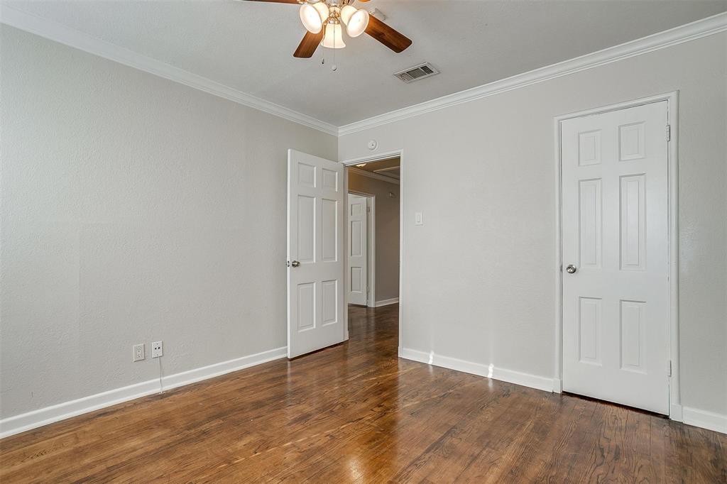 Airway Heights - Residential Lease