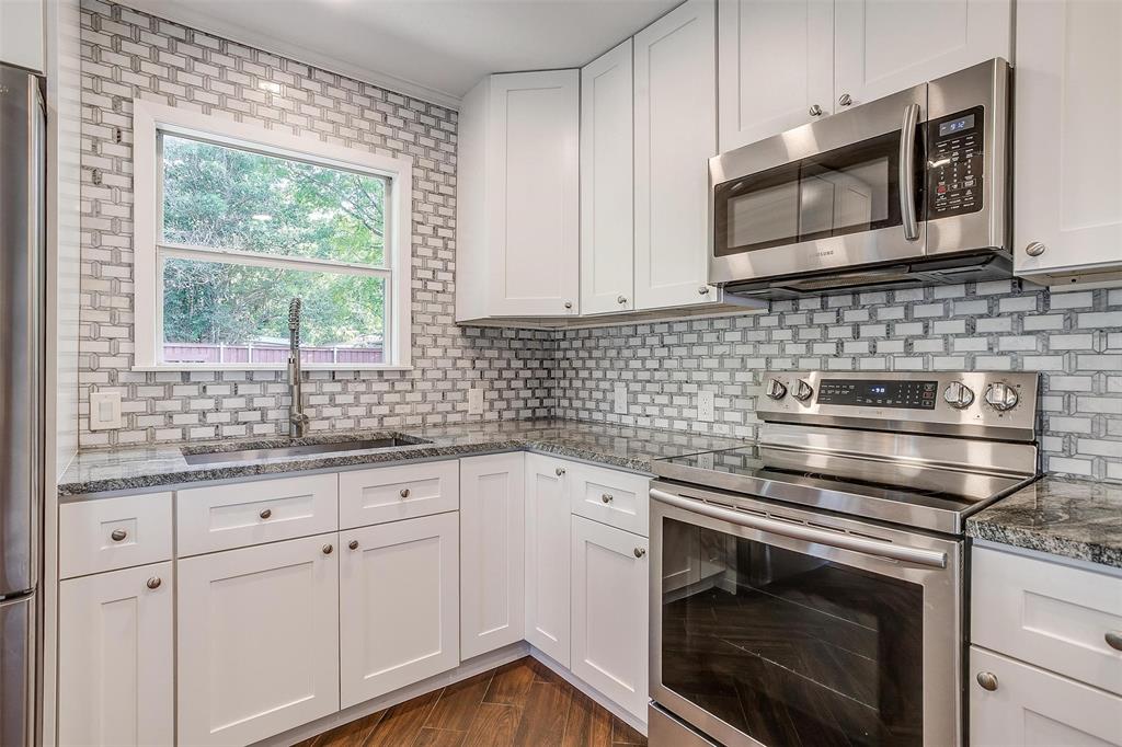 Airway Heights - Residential Lease