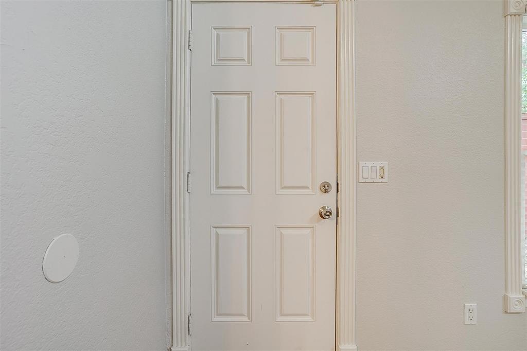 Airway Heights - Residential Lease