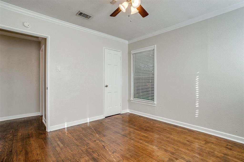 Airway Heights - Residential Lease