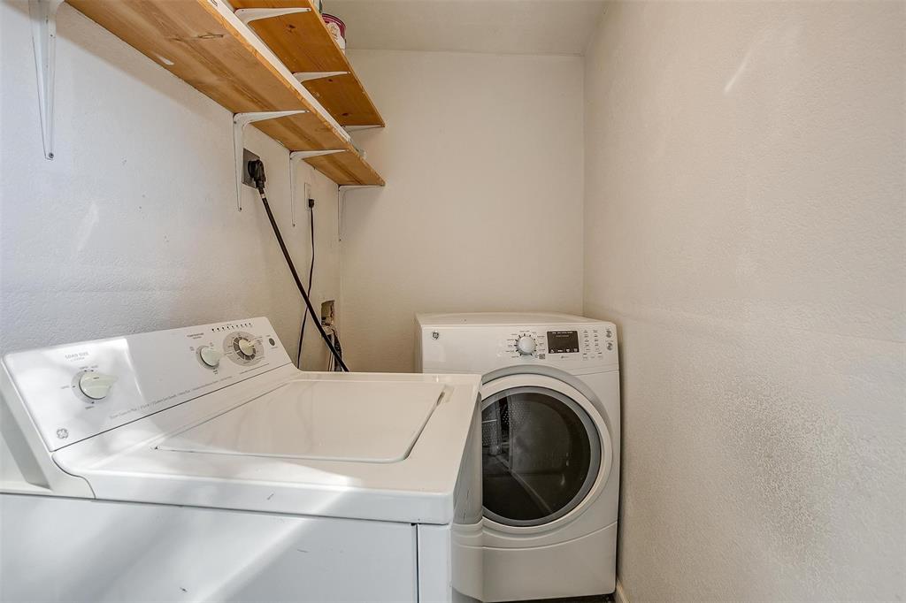 Airway Heights - Residential Lease