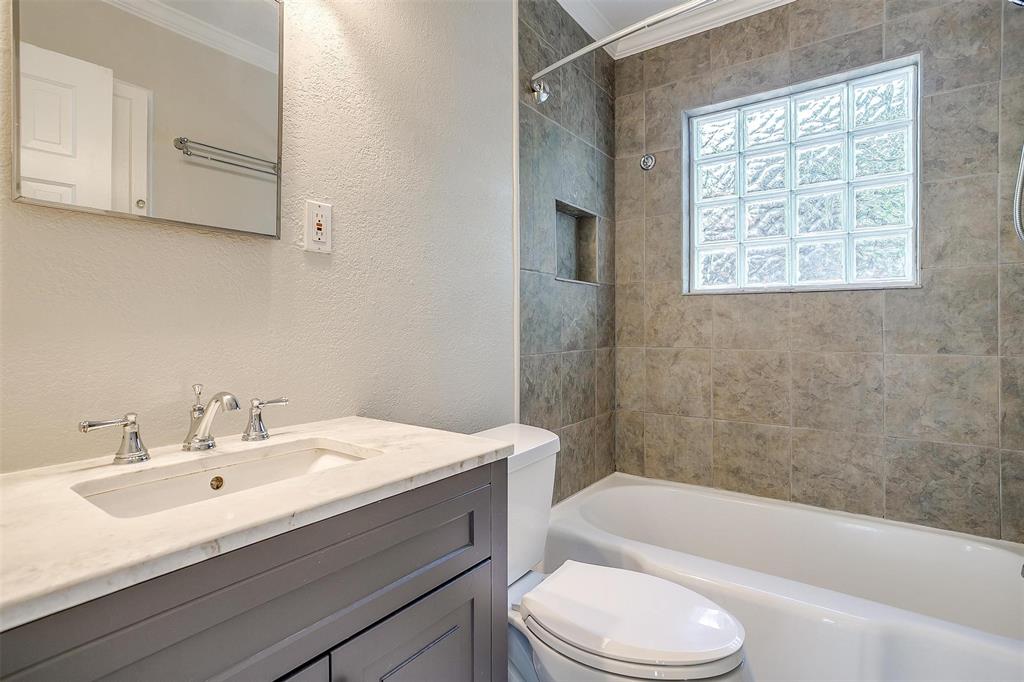 Airway Heights - Residential Lease