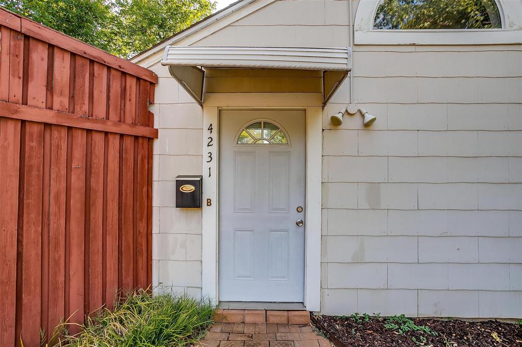 Airway Heights - Residential Lease