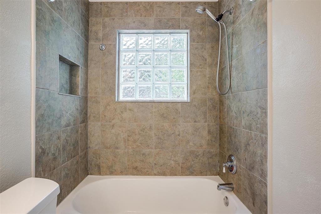 Airway Heights - Residential Lease