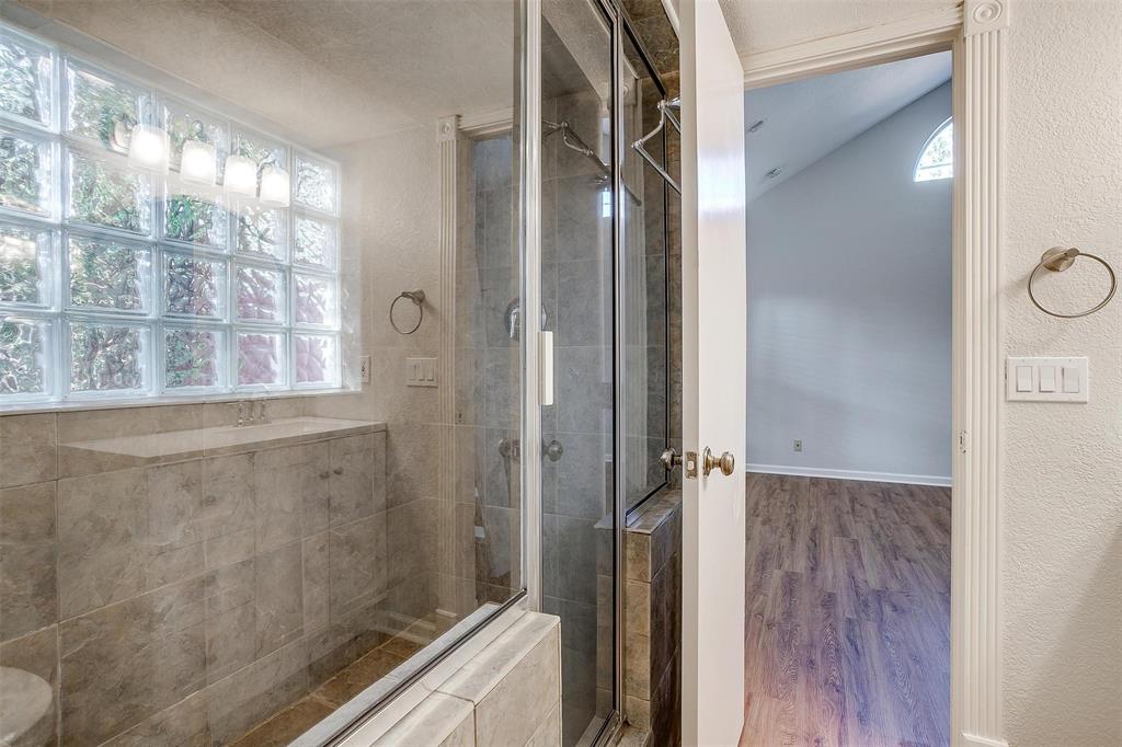 Airway Heights - Residential Lease