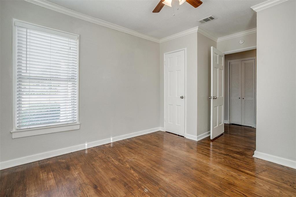 Airway Heights - Residential Lease