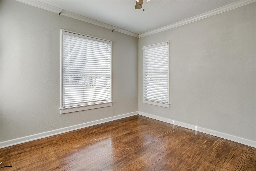 Airway Heights - Residential Lease