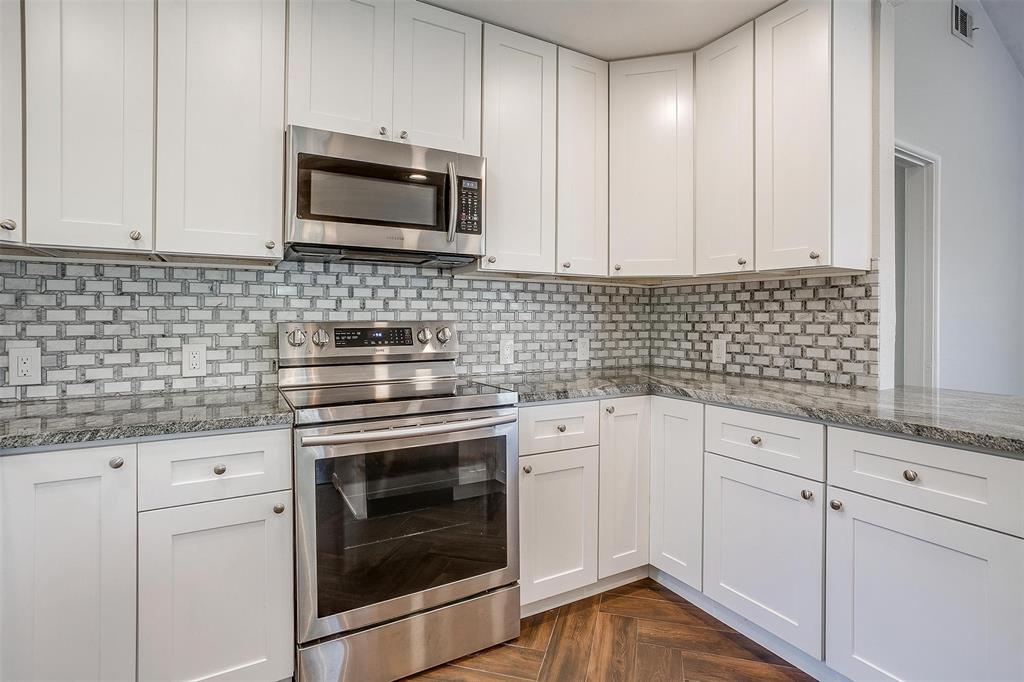 Airway Heights - Residential Lease