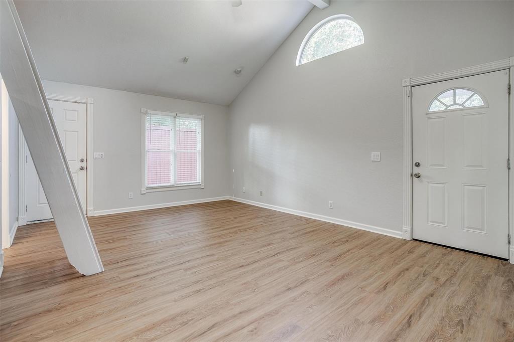 Airway Heights - Residential Lease